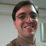 60+ "Benjamin Smits" profiles