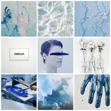 Scientists claim primates are the closest mammalian relatives to humans and that we share common descendants. Amazing Connor And Connor X Hank Aesthetics Notmyartfoundontumblr Detroit Become Human Amino