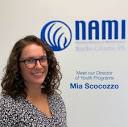 Profile Picture of Robert Scocozzo (@miabellaceo) • Instagram photos and videos (@google.com) on Google