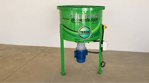 Misturador De Concreto Verde Equipamentos O crédito não é obrigatório, mas a vinculação é muito apreciada e permite que os autores de imagem ganhem exposição.