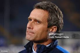 142 Markus Schupp Photos & High Res Pictures