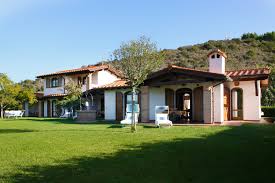 Appartamento arredato con estrema cura, pulitissimo, fornito di ogni accessorio. Casa Vacanze Castiglione Della Pescaia Appartamenti E Camere In Offerta