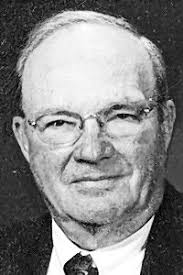 James Timm Obituary (2024)