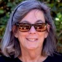 200+ "Nancy Klein" profiles