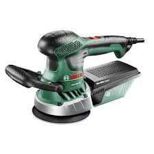Ponceuse Excentrique Filaire Bosch Pex 400 Ae 350w Livree Avec Coffret De Rangement 1 Paper Assistant 1 Papier Abrasif G 80 Achat Vente Ponceuse Polisseuse Ponceuse Excentrique Bosch Cdiscount