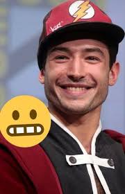 📝DARK HORSE COMICS📄