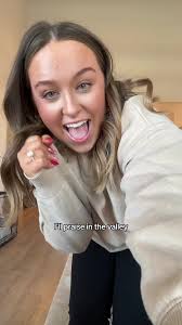 Praise Jesus: Finding Strength in Worship