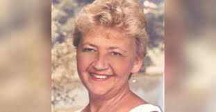 Bonnie A. Eimer Obituary