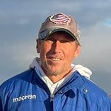 North East region volunteer awards announced