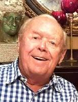 Harold L. Neff Obituary