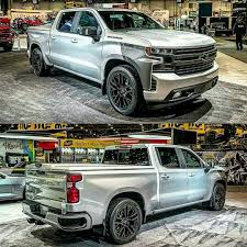 Pin By Manny Lagafua On Dad S Truck Chevy Trucks Silverado Ford Trucks F150 Chevy Trucks