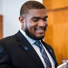 Jacob Monk (@JacobMonk_)