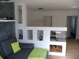 Wohnzimmer raumteiler das beste von lovely raumteiler regal. Funf Zweifel Die Sie Uber Raumtrenner Wohnzimmer Klaren Sollten Raumteiler Raumteiler Kinderzimmer Raumteiler Ideen