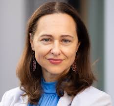 Funktionärinnen-Beirat