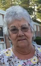 Jean L. "Jeannie" Galiszewski (Appello)