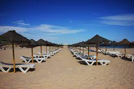 Check spelling or type a new query. Praia Verde Beach Castro Marim