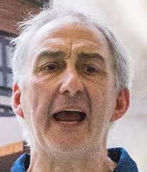 BWPL MEN'S SUPER 5s 24th MARCH ELSTREE (HABERDASHERS') POLYTECHNIC v  CHELTENHAM