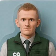 I recently took the chance to do some in-store sampling in the East of  England Co-op store inside Norwich train station. Chatting to consumers  face to face gives far better insight than