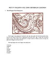 Check spelling or type a new query. Corak Ukiran Kayu Bunga Timbul Gambar Ukiran Kayu