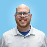 3000+ "Dowden" profiles