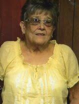 Linda Darden Obituary