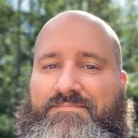 500+ "Keith &" profiles