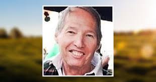 Gary Wayne Gillespie Obituary 2019