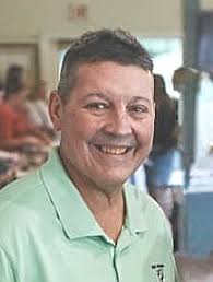 James Wentz Obituary