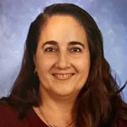 Meadowlane Elementary School