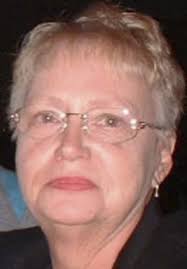 Derfelt Funeral Homes