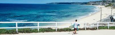 Posted on 12/21/2020 summer events canceled as council adopts 2021 budget summer events, water quality testing, snow and ice supplies and more cut from budget. Newcastle Strande Restaurants Walbeobachtung