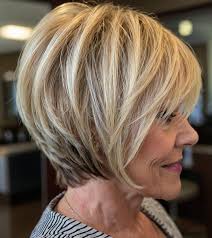 Kim Ridgeway (ridgew6)