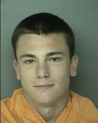 Murrells Inlet party ends in rape accusations