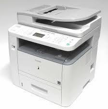 Vuescan est compatible avec le canon ir1024 sous windows x86, windows x64, windows rt, windows 10 arm, mac os x et linux. Canon Imagerunner 1133if 58 000 Seiten