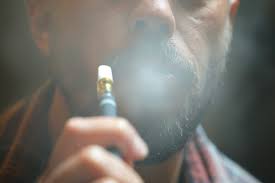 Weed vape pens also vary in their heating style, which can either be convection (hot air) or conduction (direct contact). Marijuana And Vaping Shadowy Past Dangerous Present The New York Times