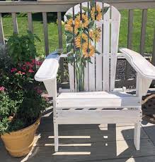 I Custom Paint Canvas And Chairs Ebay Learnwoodwork Adirondack Chairs Painted Adarondack Chairs Wood Adirondack Chairs