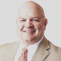 Bear Marchal Email & Phone Number