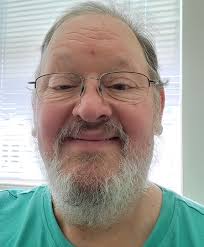 Two Dead after Shooting in Hardwick