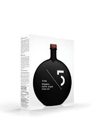 Creative Direction And Package Design Of 5 Extra Virgin Olive Oil And 5 Ultra Premium Ex Organic Extra Virgin Olive Oil Virgin Olive Oil Extra Virgin Olive Oil