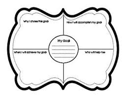 New Year S Resolution Graphic Organizer Free New Year S Resolution Graphic Organizer School Graphic Organizers New Years Resolution Winter Classroom