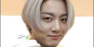 Also his strong with kim taeyang (v) is very special. Biodata Dan Fakta Menarik Si Golden Maknae Jungkook Bts Merdeka Com