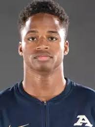 Akron All Time Defense Recruits