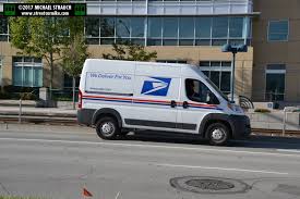 Visit your local post office™ at 141 s taaffe st! Ram Promaster Vans Streetcarmike Com