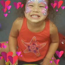 Is the brown water due to water main issues