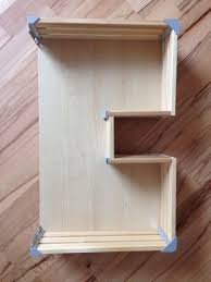 Vom Haustraum Zum Traumhaus Unser Neo Ein Godmorgon Fur Unseren Icon Keramag Icon Waschtisch Ikea Waschbeckenunterschrank Badezimmer Unterschrank