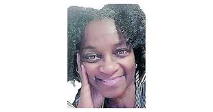 Catherine Brown Obituary (1954