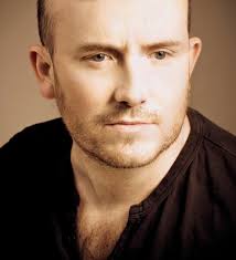 The Crossland Agency