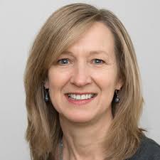 Cheryl Keenan's Instagram, Twitter & Facebook