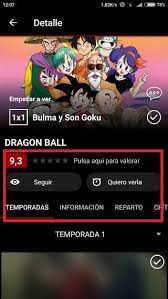 Is this a good alternative? Tviso La App Oficial De Series Ly Para Seguir Series 2021