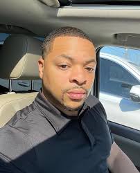 Akilee Cooks Catering